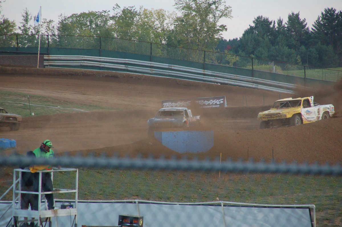 DSC_3655.JPG