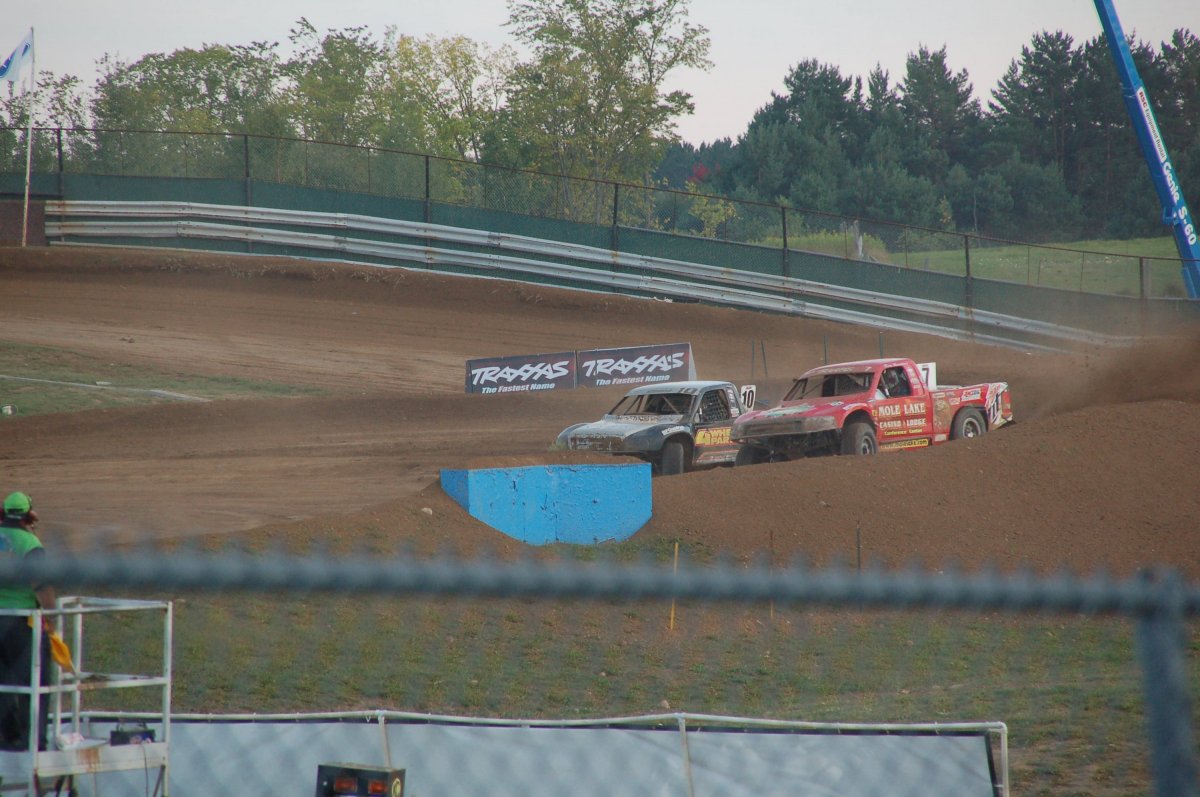 DSC_3656.JPG