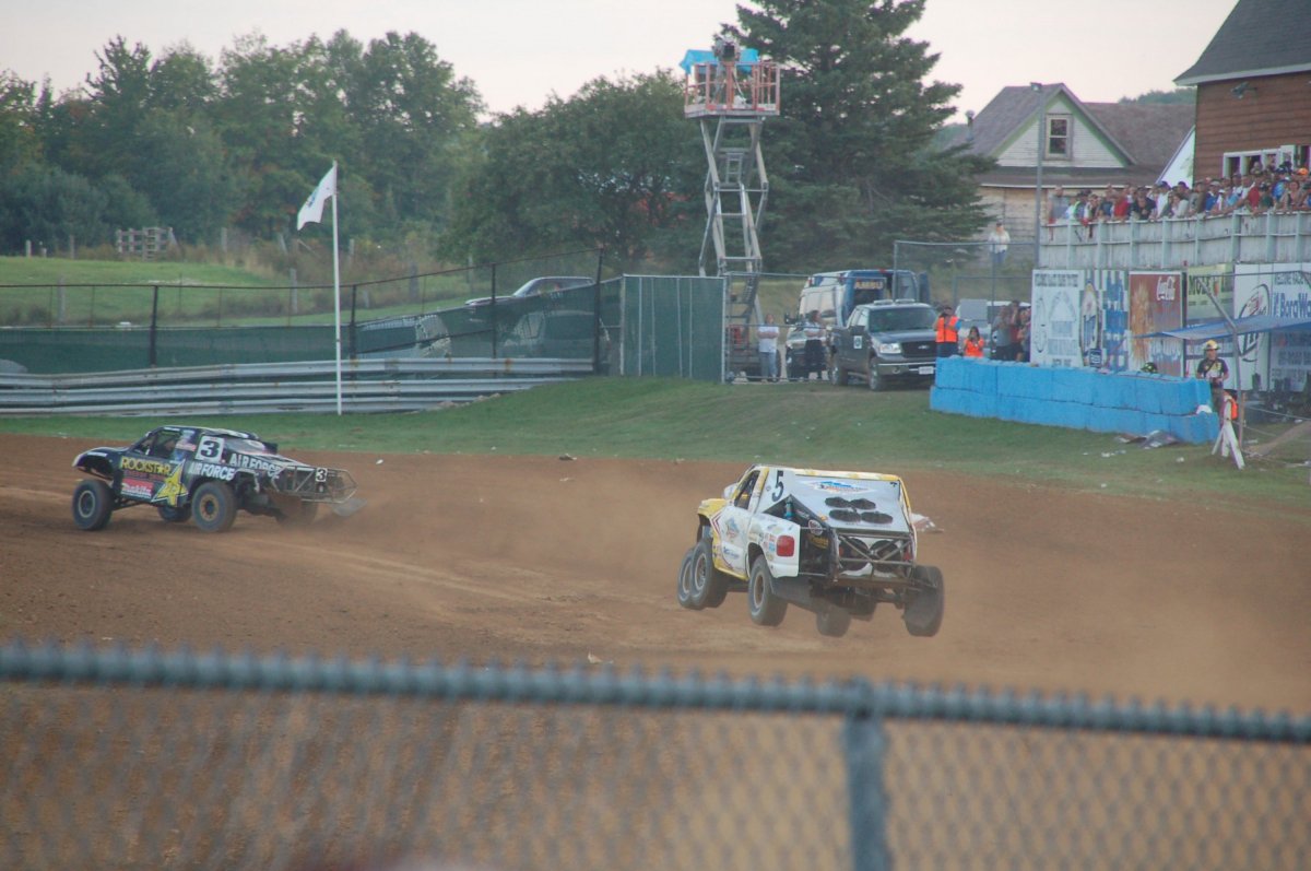 DSC_3663.JPG