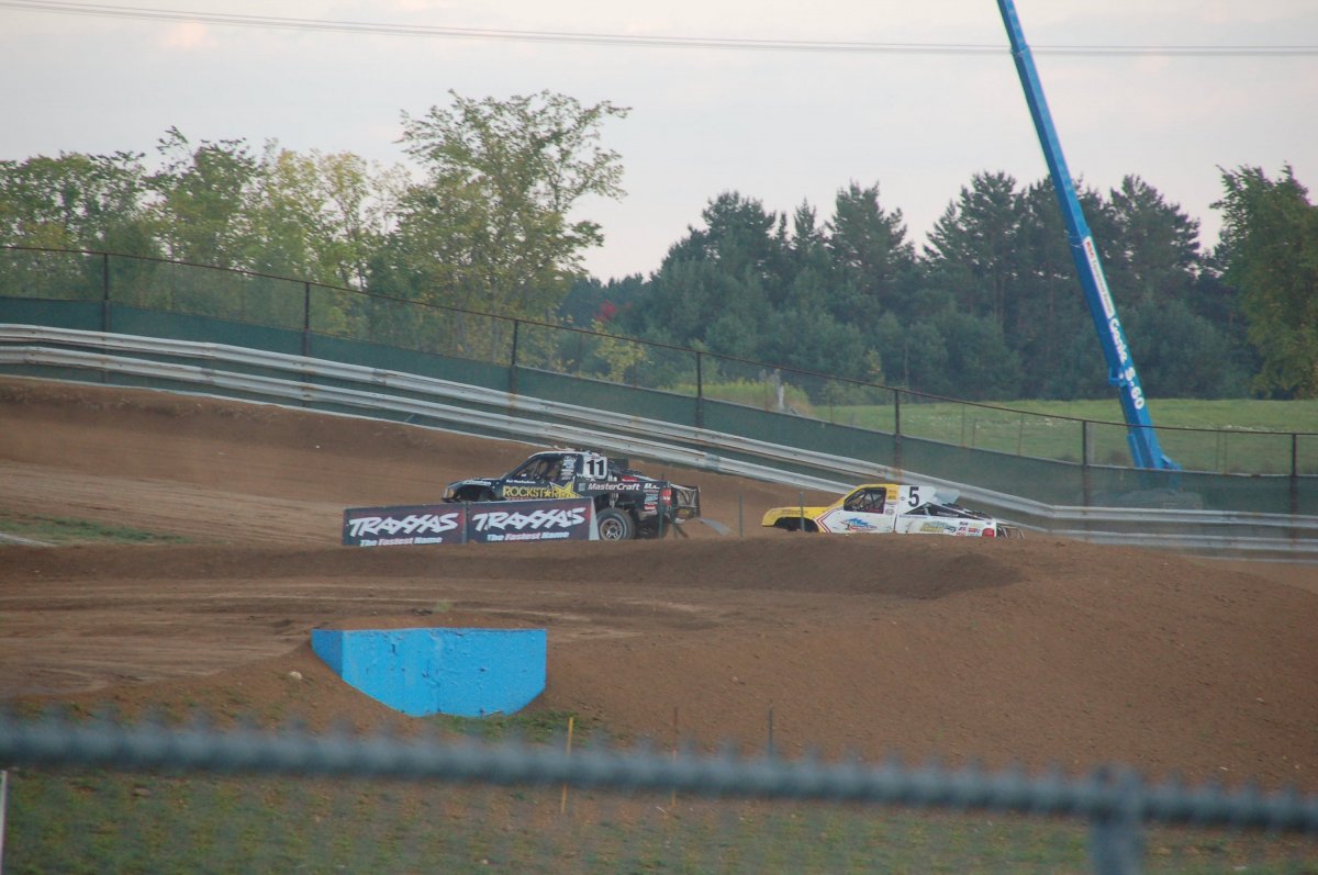 DSC_3665.JPG