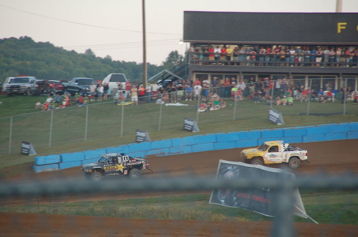 DSC_3669.JPG