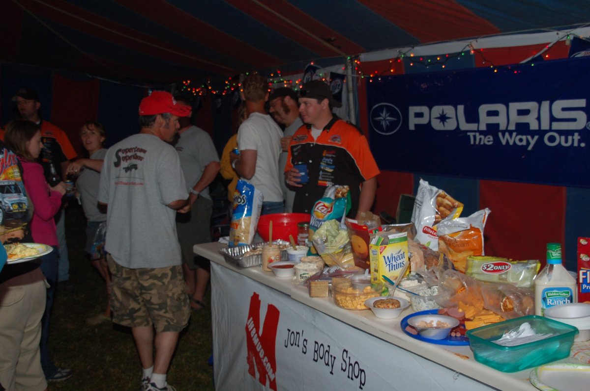 DSC_3674.JPG