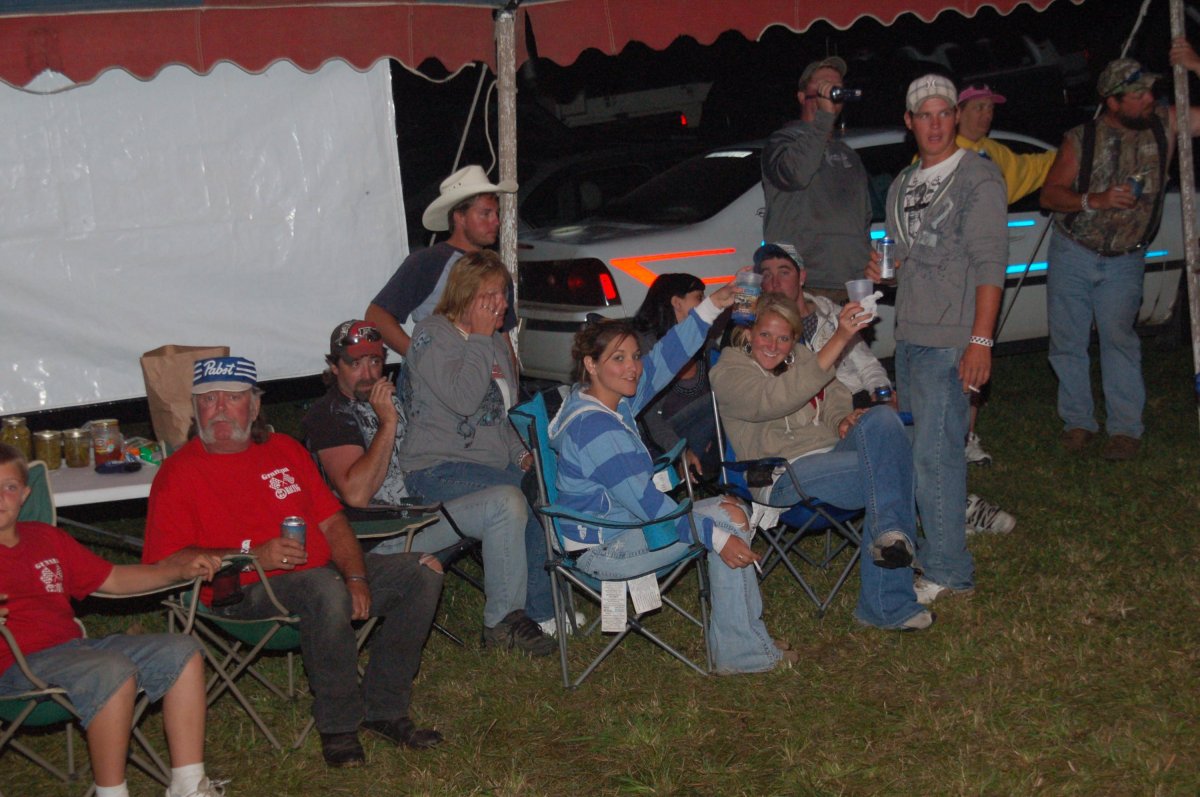 DSC_3676.JPG