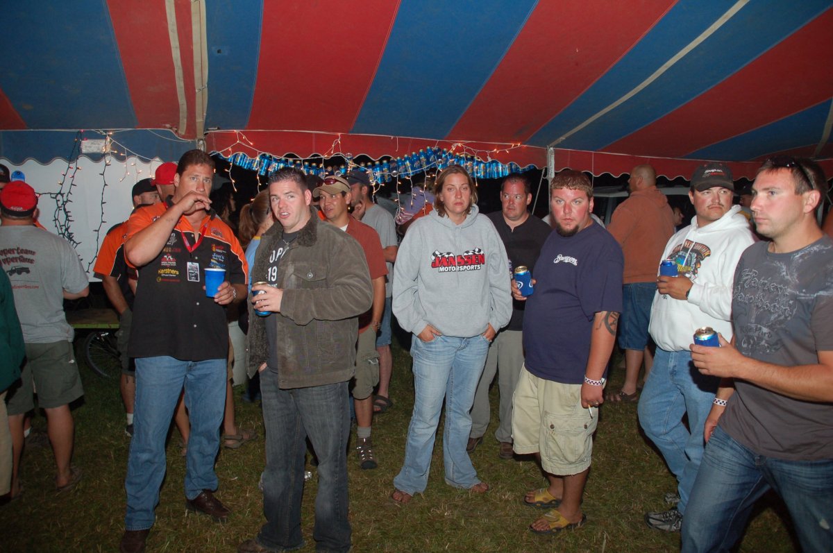 DSC_3678.JPG
