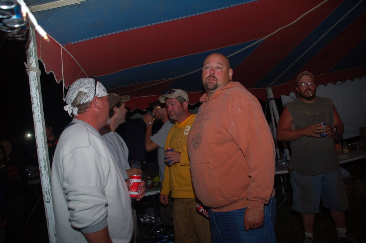 DSC_3680.JPG