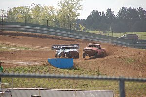 DSC_3524.JPG