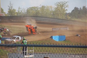 DSC_3586.JPG