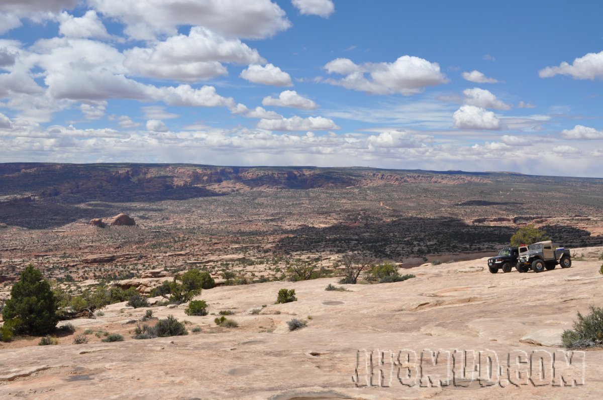 Cruise Moab 2010
Keywords: Moab,Moab,TLCA,Moab