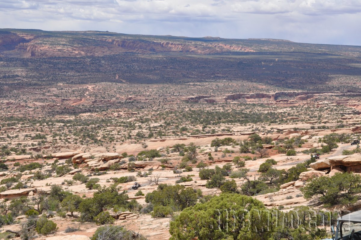 Cruise Moab 2010
Keywords: Moab,Moab,TLCA,Moab