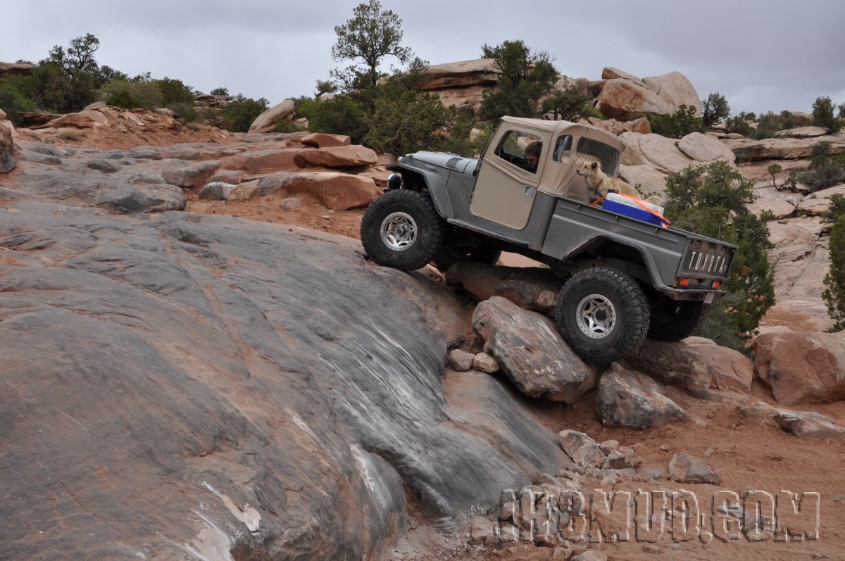 Cruise Moab 2010
Keywords: Moab,Moab,TLCA,Moab