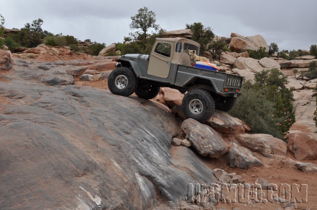Cruise Moab 2010
Keywords: Moab,Moab,TLCA,Moab