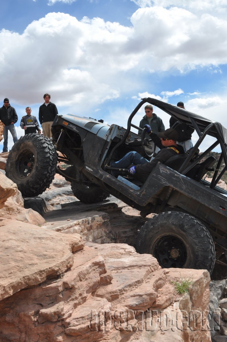 Cruise Moab 2010
Keywords: Moab,Moab,TLCA,Moab