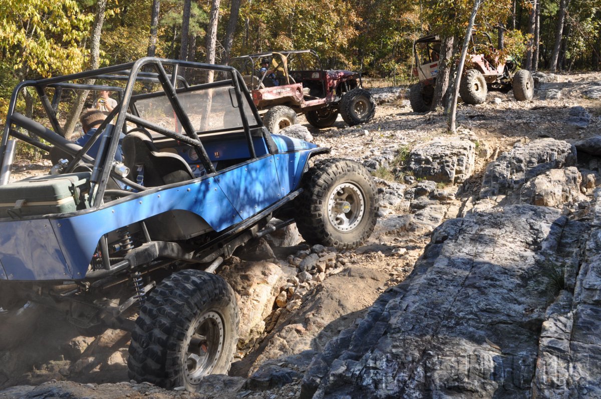 Keywords: ,Superlift _ORV_Park,Superlift _ORV_Park,