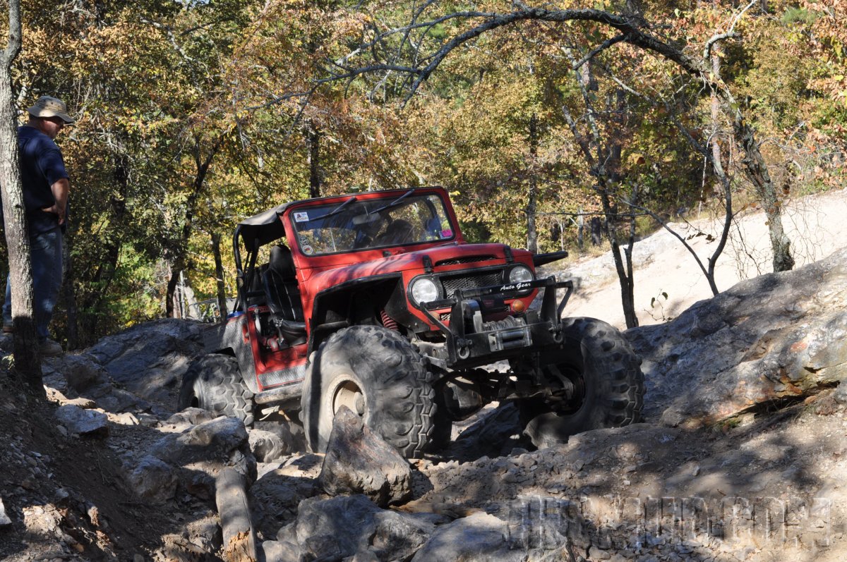 Keywords: ,Superlift _ORV_Park,Superlift _ORV_Park,