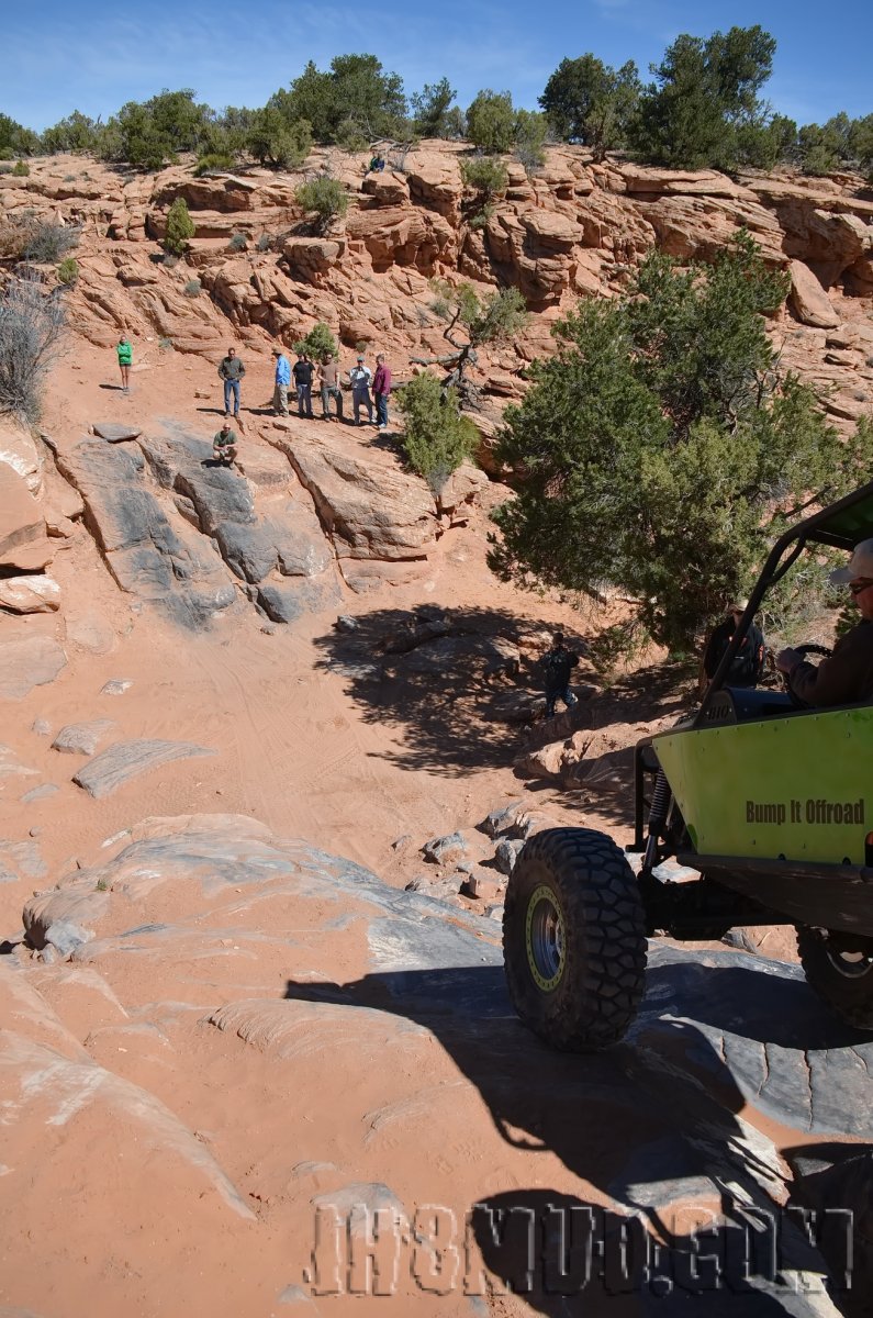 2013-05_CruiseMoab_DSC_2353.JPG