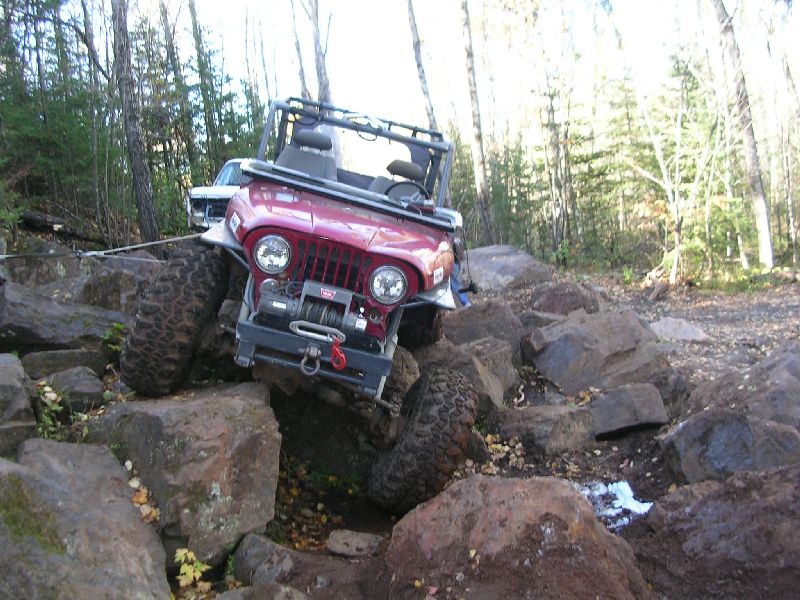 RockRash2070.jpg