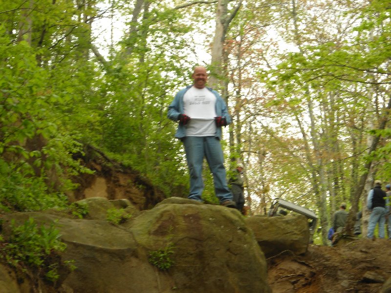 2006-05_GSMTR-Tues-099.jpg