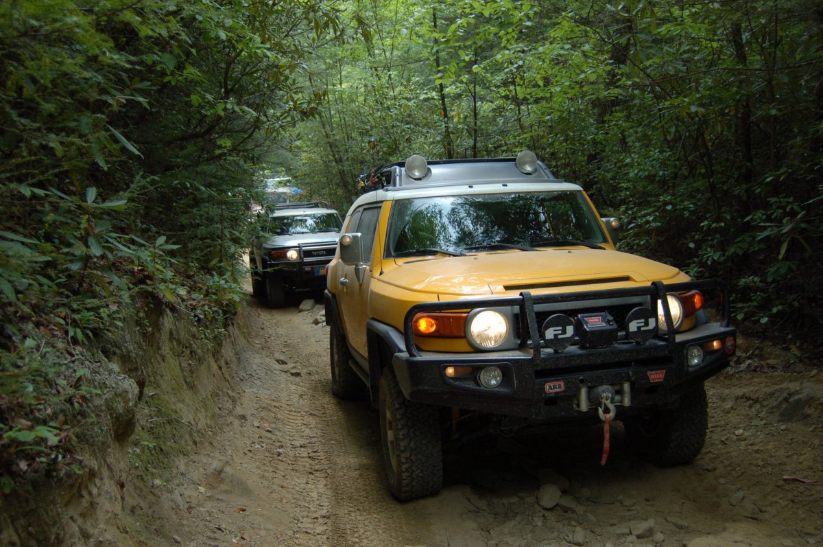 Over_the_Mountain_Tour_061.jpg