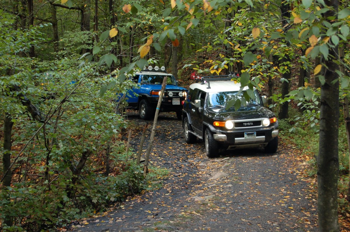 Rausch_Creek_with_FJ_Bruisers_036.jpg