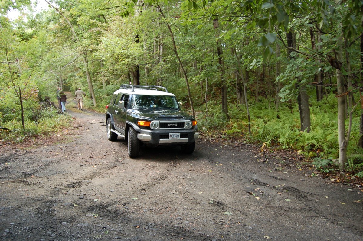 Rausch_Creek_with_FJ_Bruisers_037.jpg