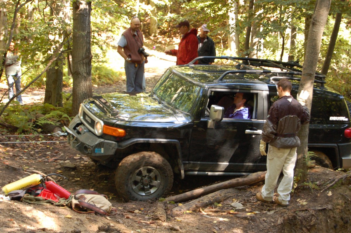 Rausch_Creek_with_FJ_Bruisers_059.jpg