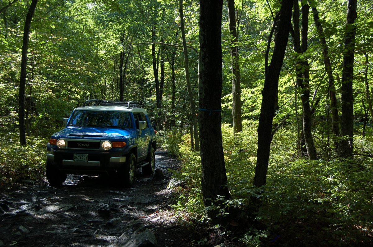 Rausch_Creek_with_FJ_Bruisers_061.jpg