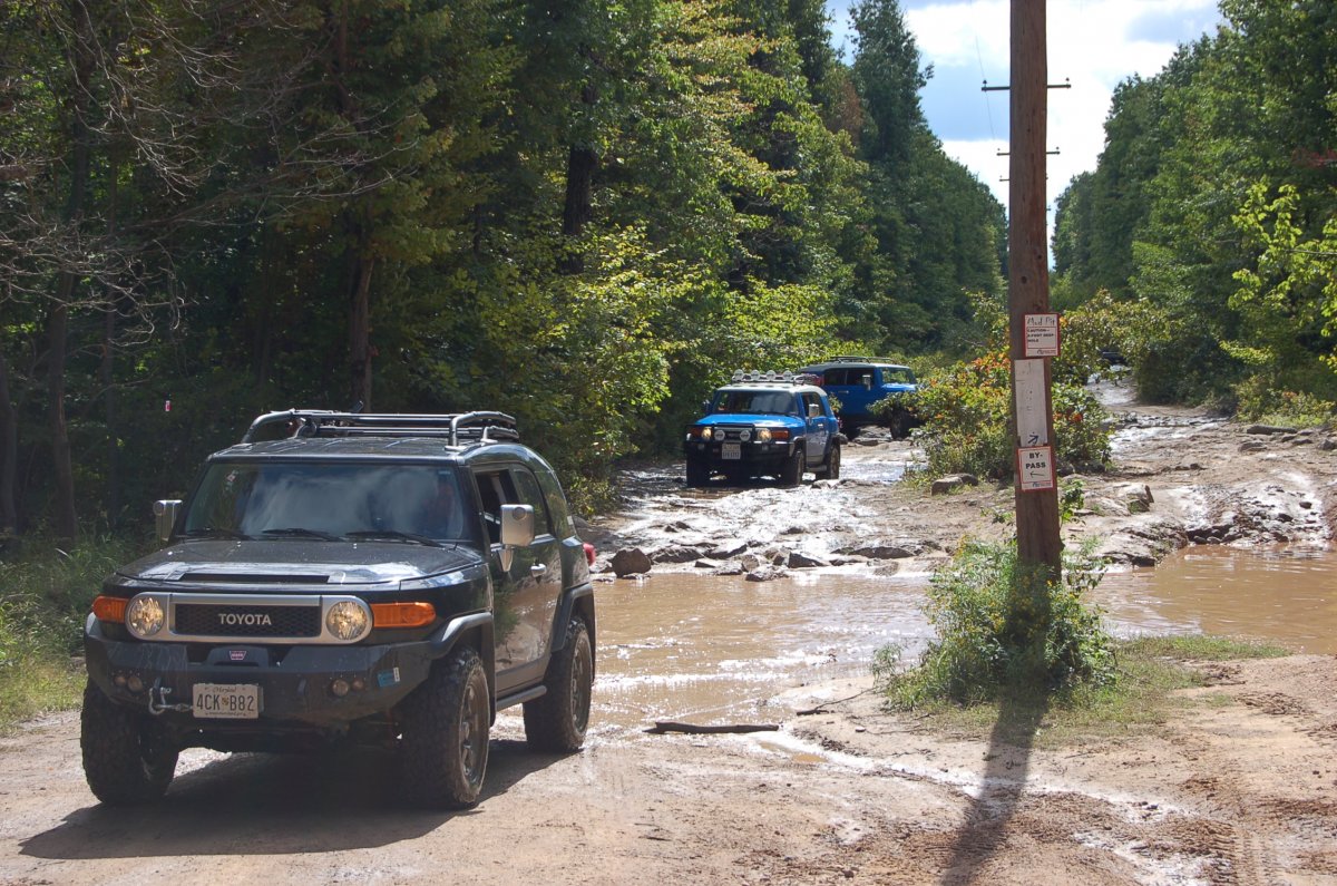 Rausch_Creek_with_FJ_Bruisers_085.jpg