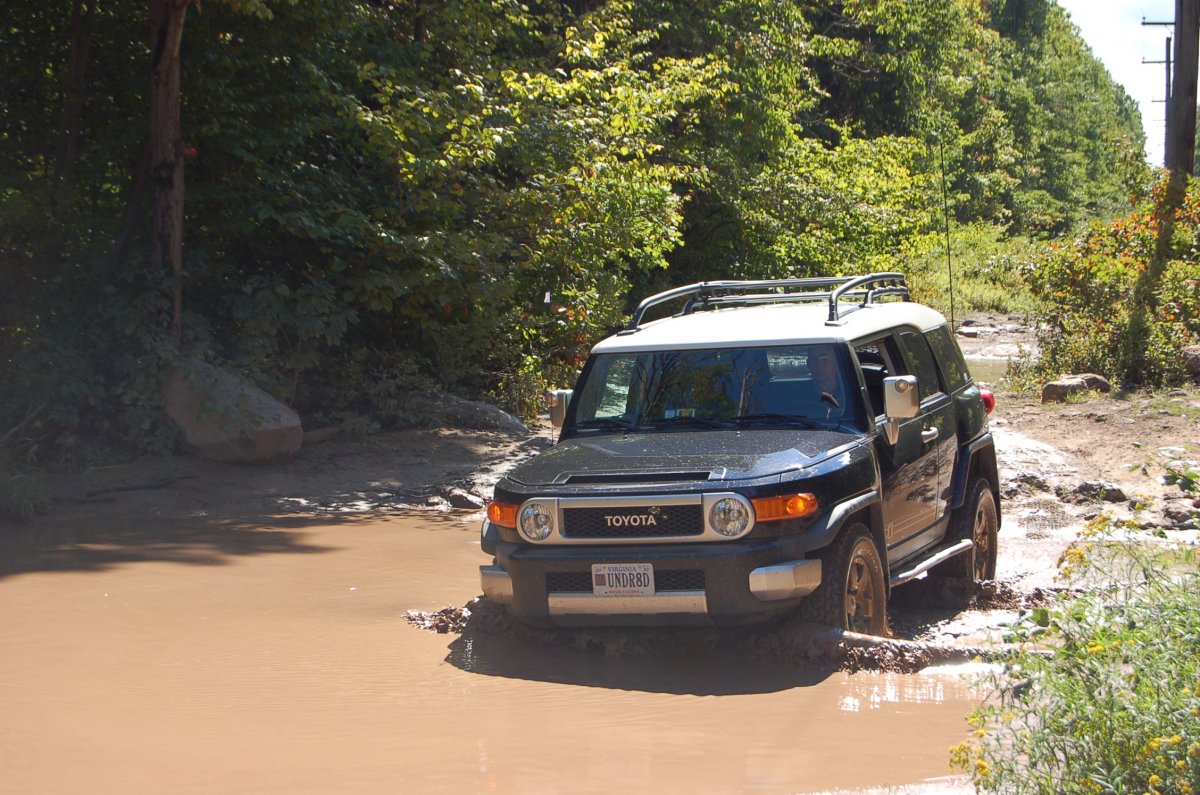 Rausch_Creek_with_FJ_Bruisers_099.jpg