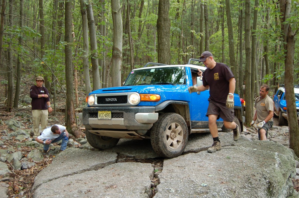 Rausch_Creek_with_FJ_Bruisers_181.jpg