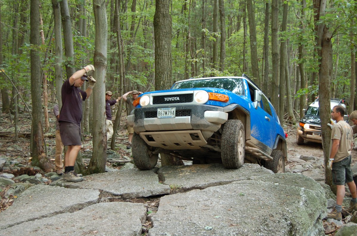 Rausch_Creek_with_FJ_Bruisers_191.jpg