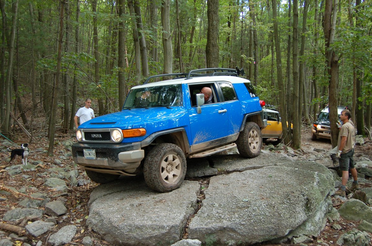 Rausch_Creek_with_FJ_Bruisers_195.jpg