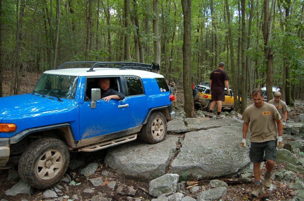 Rausch_Creek_with_FJ_Bruisers_198.jpg