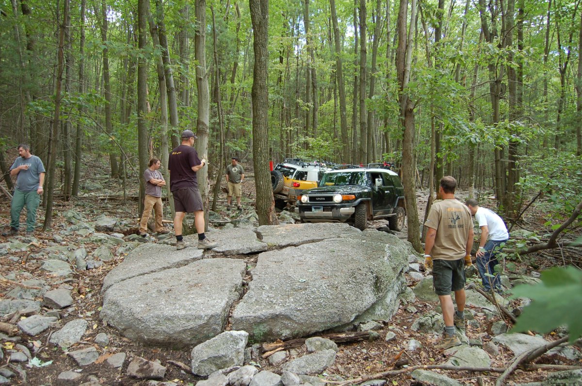 Rausch_Creek_with_FJ_Bruisers_201.jpg