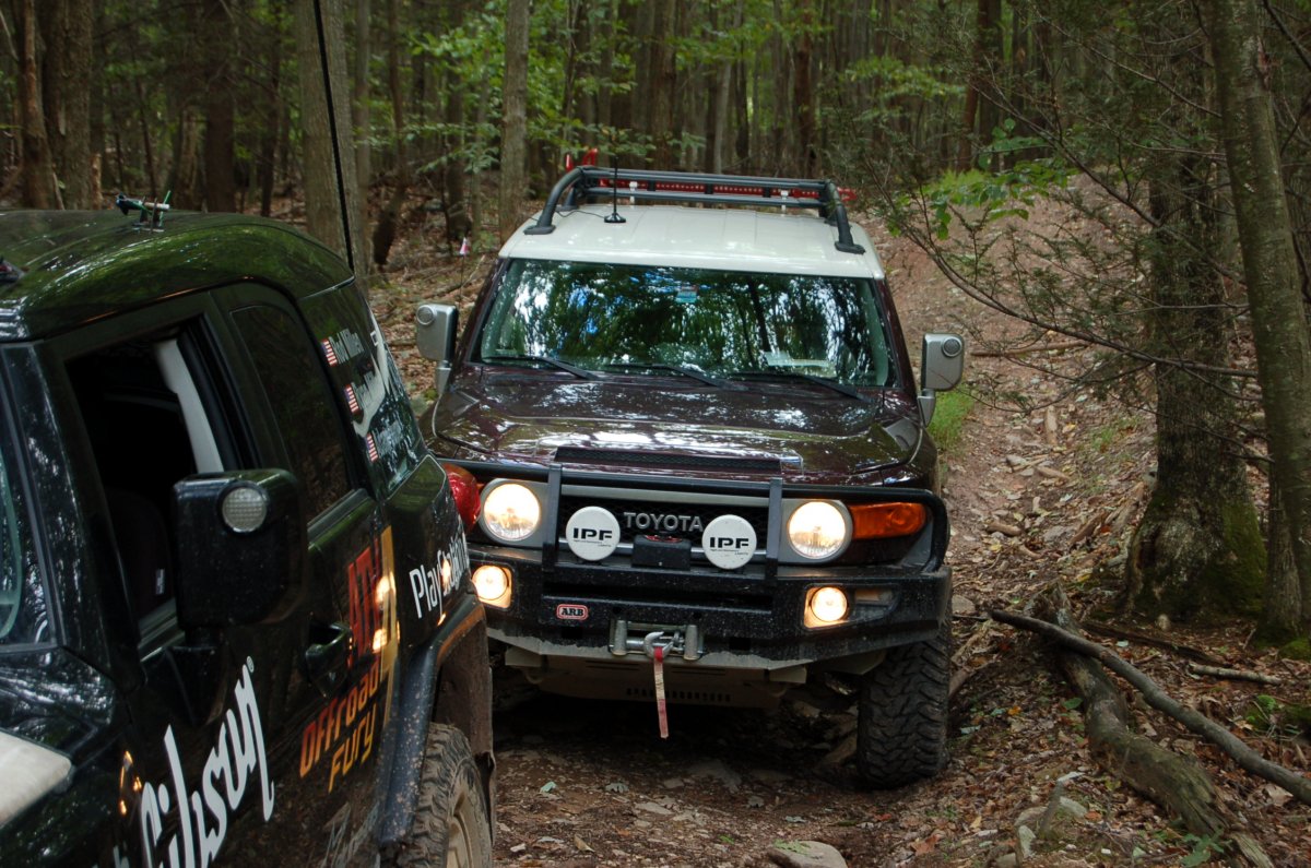 Rausch_Creek_with_FJ_Bruisers_231.jpg