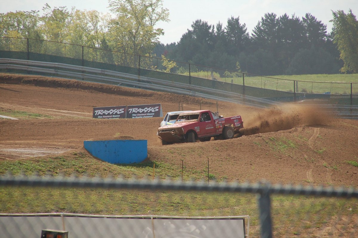 DSC_3525.JPG
