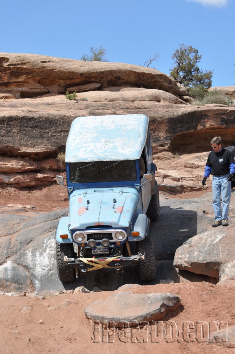 Cruise Moab 2010
Keywords: Moab,Moab,TLCA,Moab