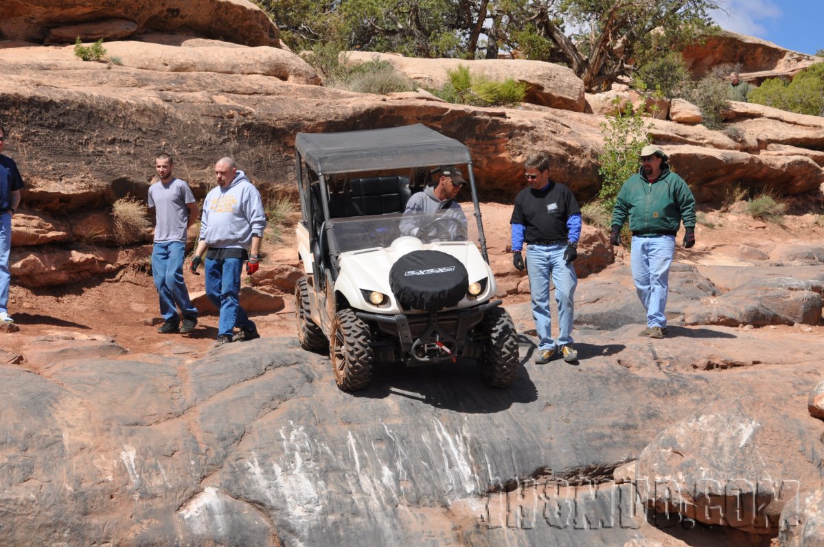 Cruise Moab 2010
Keywords: Moab,Moab,TLCA,Moab