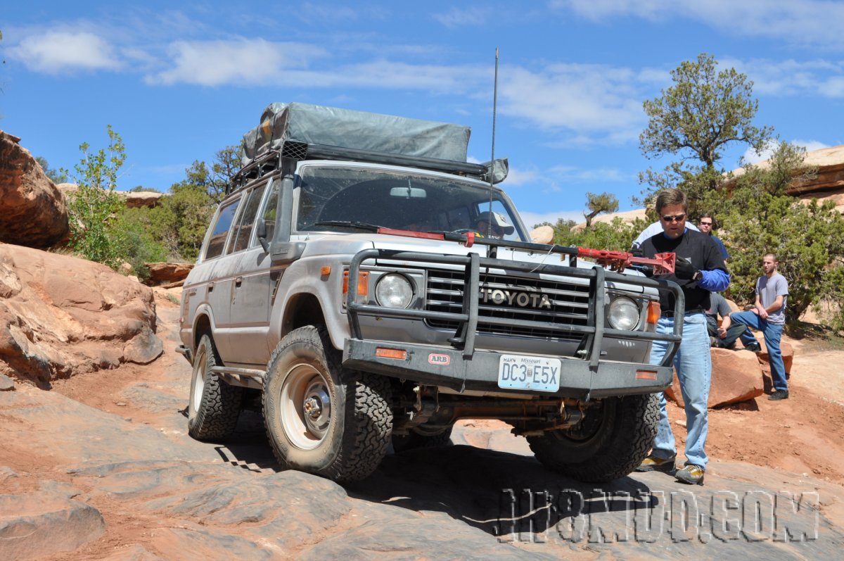 Cruise Moab 2010
Keywords: Moab,Moab,TLCA,Moab