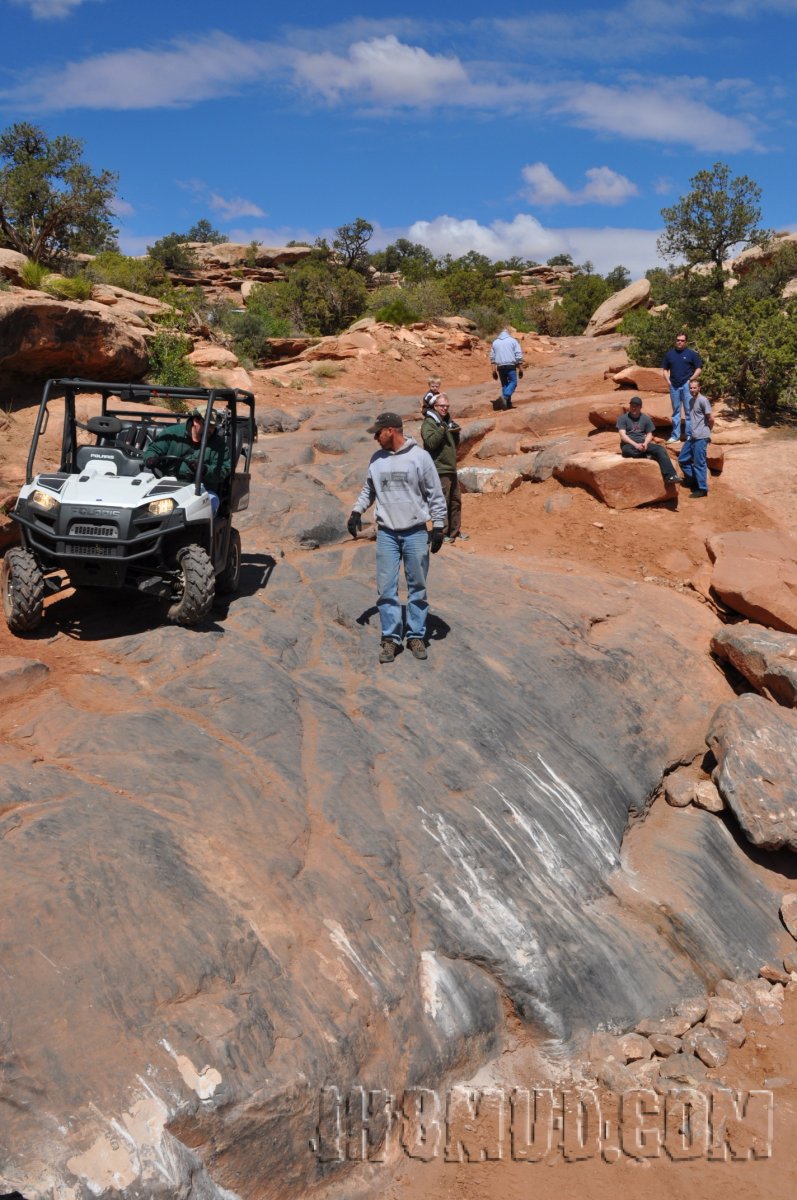 Cruise Moab 2010
Keywords: Moab,Moab,TLCA,Moab