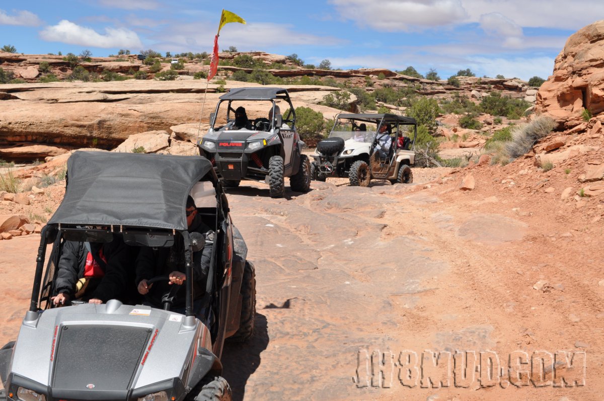 Cruise Moab 2010
Keywords: Moab,Moab,TLCA,Moab