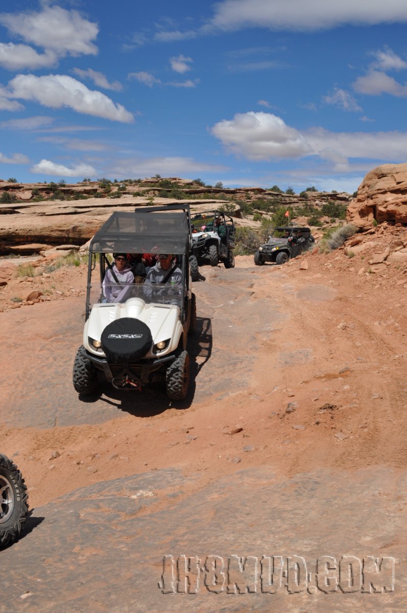 Cruise Moab 2010
Keywords: Moab,Moab,TLCA,Moab