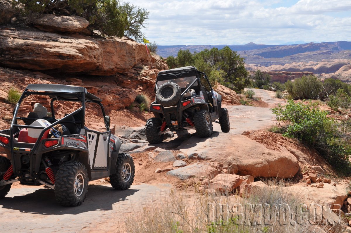 Cruise Moab 2010
Keywords: Moab,Moab,TLCA,Moab