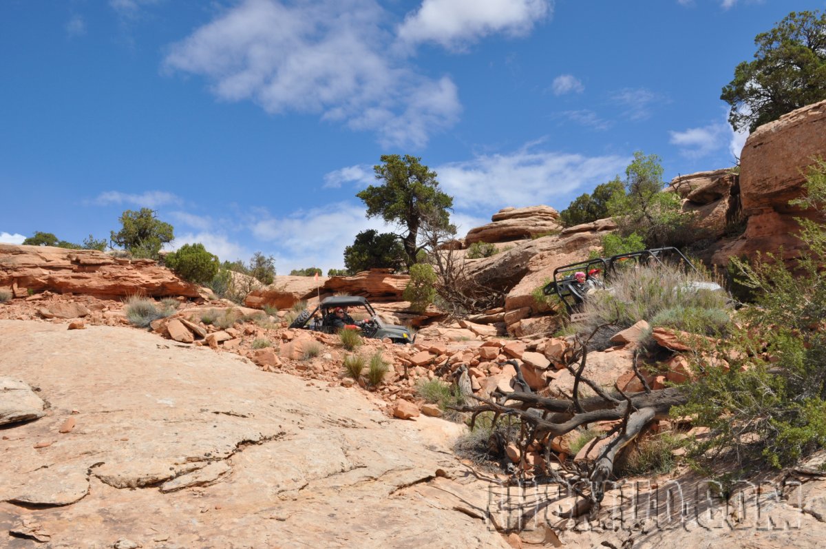 Cruise Moab 2010
Keywords: Moab,Moab,TLCA,Moab