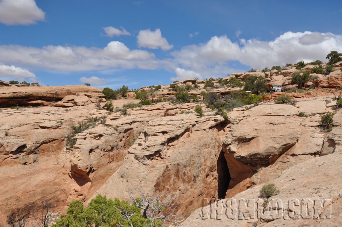 Cruise Moab 2010
Keywords: Moab,Moab,TLCA,Moab