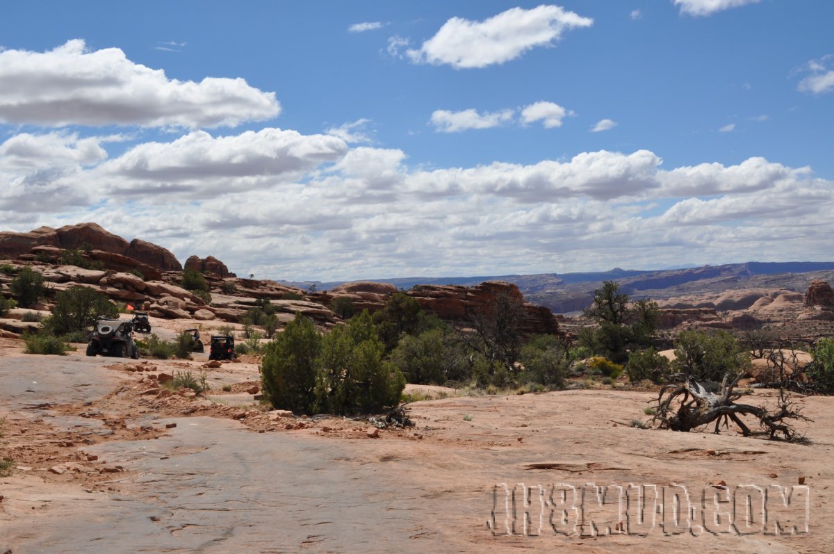 Cruise Moab 2010
Keywords: Moab,Moab,TLCA,Moab