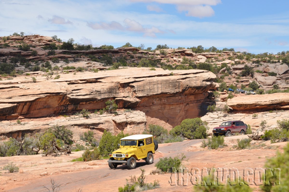 Cruise Moab 2010
Keywords: Moab,Moab,TLCA,Moab