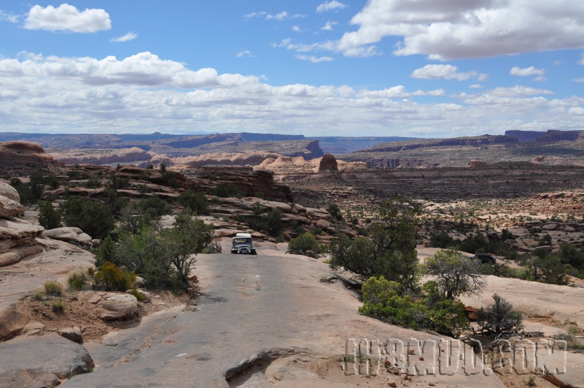 Cruise Moab 2010
Keywords: Moab,Moab,TLCA,Moab