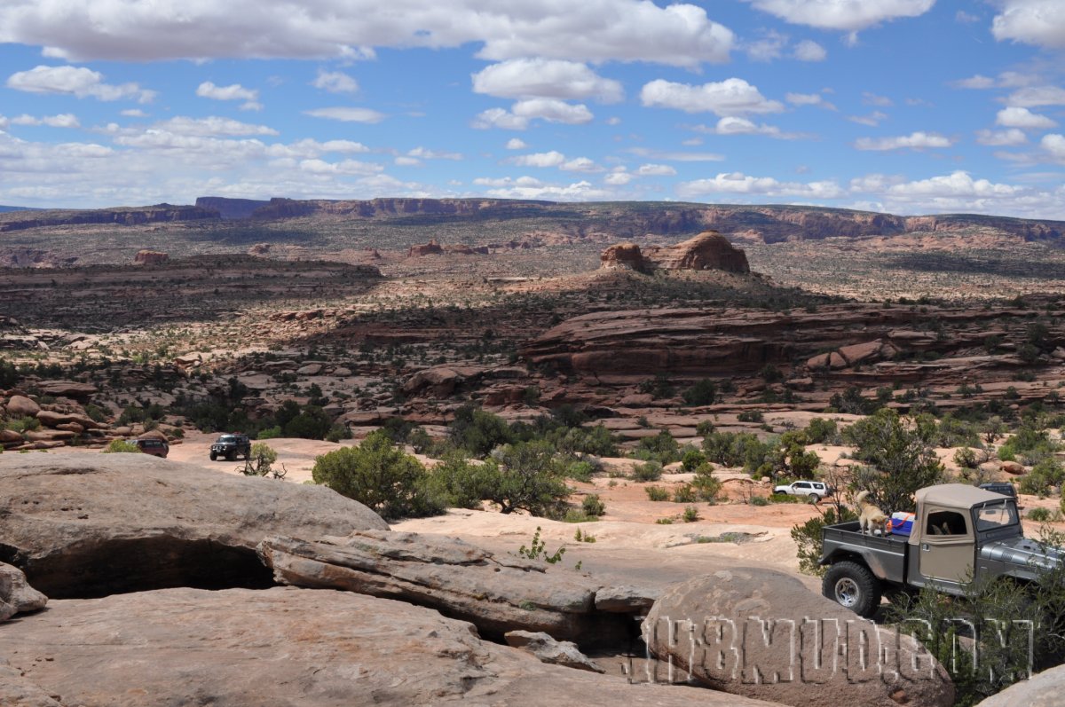 Cruise Moab 2010
Keywords: Moab,Moab,TLCA,Moab