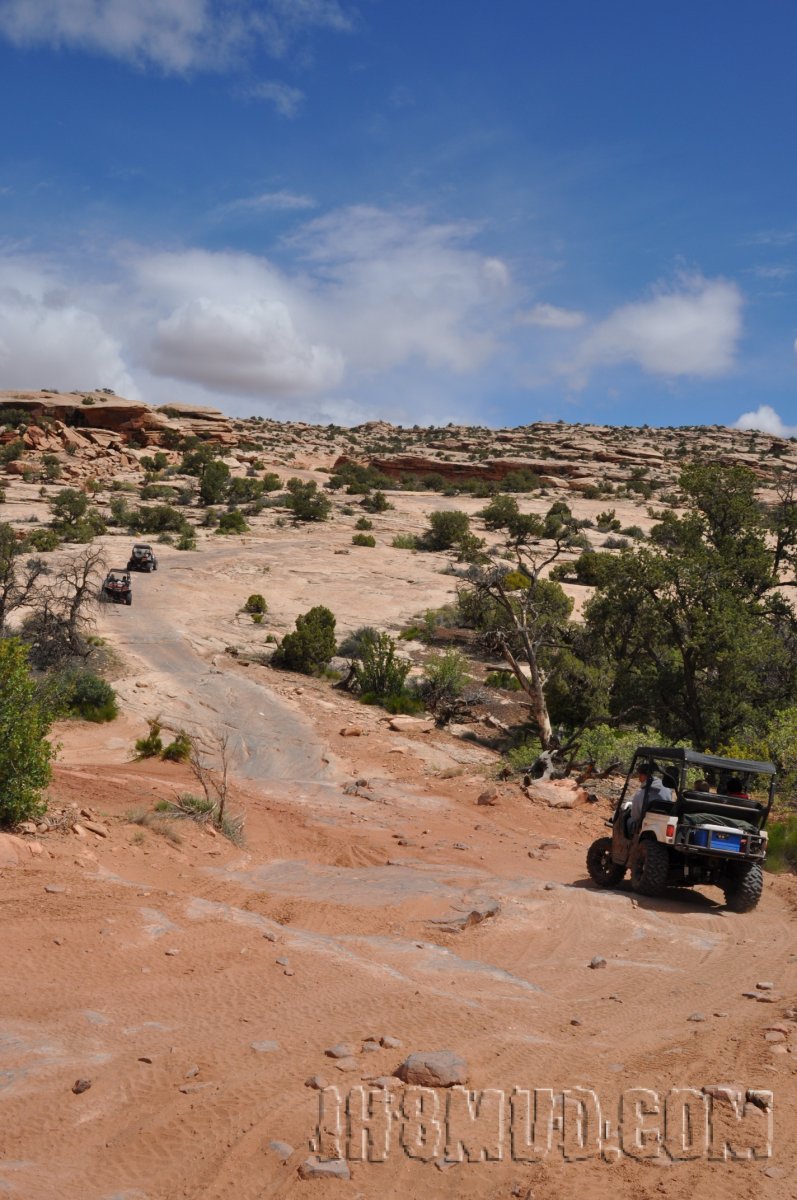 Cruise Moab 2010
Keywords: Moab,Moab,TLCA,Moab