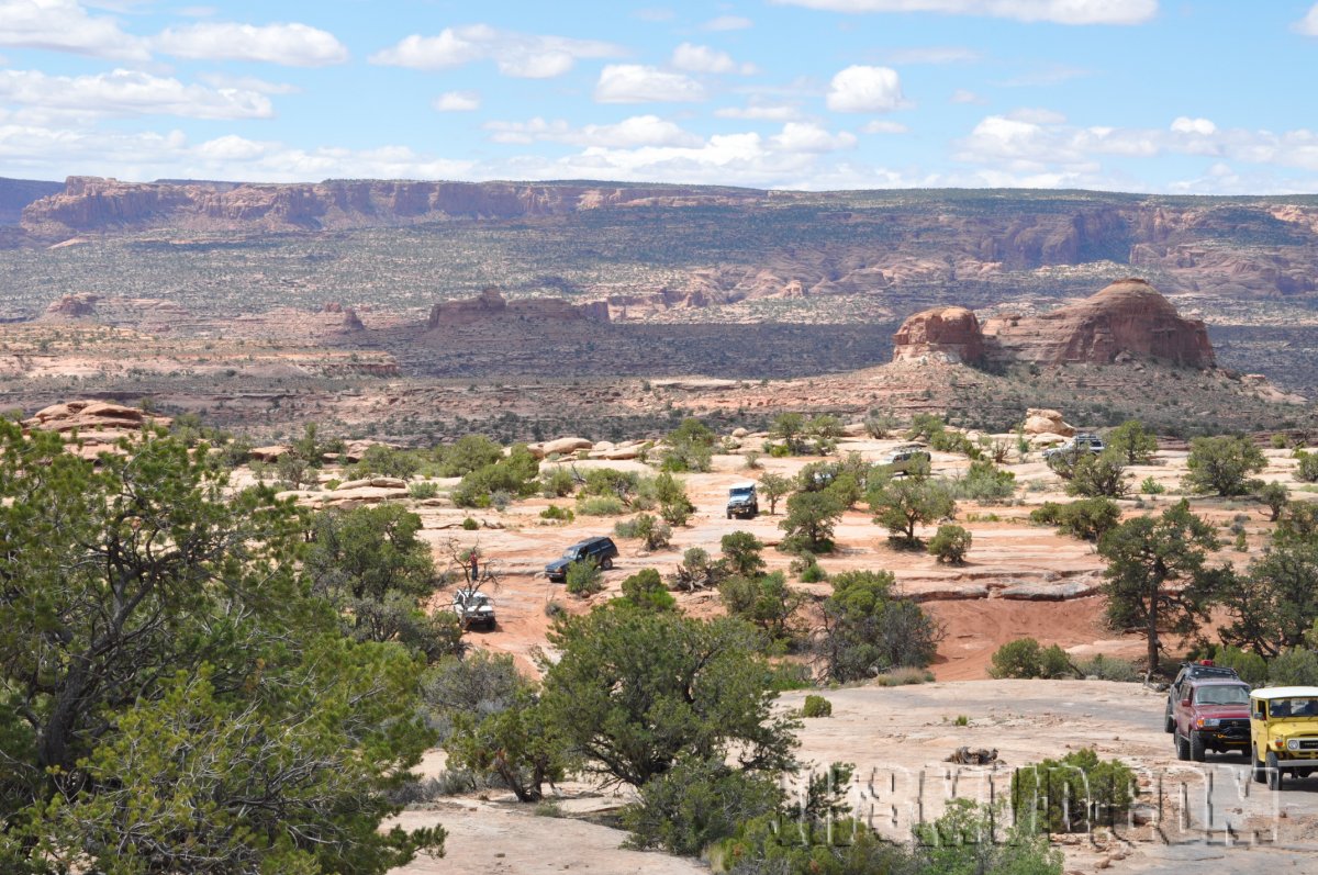 Cruise Moab 2010
Keywords: Moab,Moab,TLCA,Moab